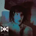 Dethrone