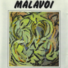 Best of Malavoi - Malavoi