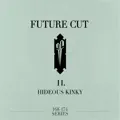 Hideous Kinky
