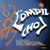 La compil choc - Various Artists