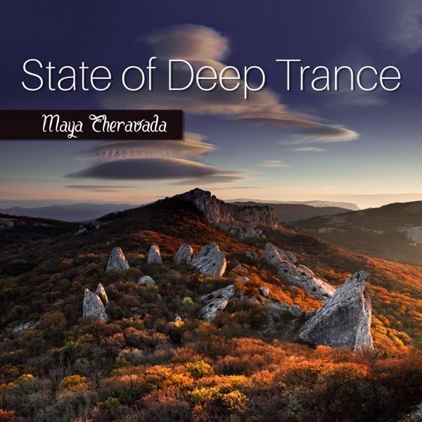State of Deep Trance