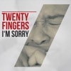 Twenty Fingers
