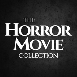 Halloween Theme (From 