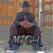 My God - Fada Wayne lyrics