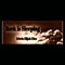 It's Ok (I'm Lost) - Edwin Elijah Diaz lyrics