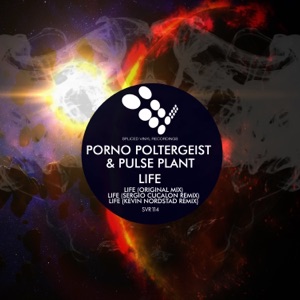 Life - Single