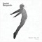 The Flashback - Daniel Benjamin lyrics