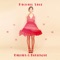 Ferris Wheel - Rachael Sage lyrics