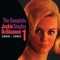 Teach Me - Jackie DeShannon lyrics