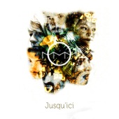 Jusqu'ici artwork