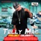 Hard Line (feat. D-Moe & JT the Bigga Figga) - Telly Mac lyrics
