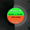 Stream & download House 4 House - Single