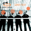 Walc z filmu "Tredowata" (Arr. E. Fabianska-Jelinska for Trombone Quartet) - TrombQuartet