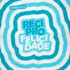 Reciprofelicidade