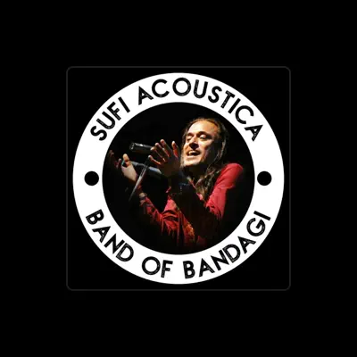 Listen to Band of Bandagi, watch music videos, read bio, see tour dates & more!