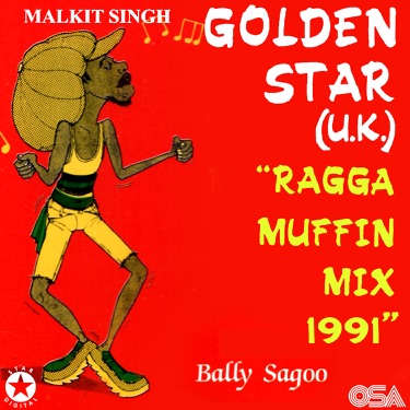Pendha Gidda (feat. Satwinder Bitti) - Bally Sagoo | Shazam