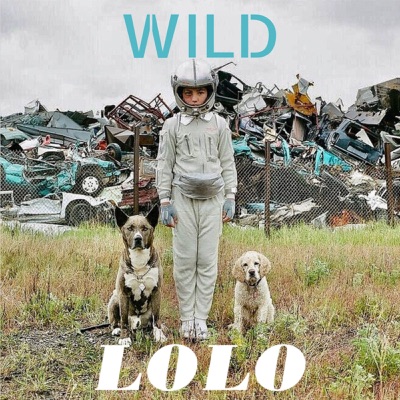 LOLO – Hit and Run Lyrics