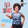 Elza Soares - Rosa Morena