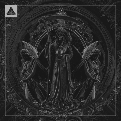 Time to Reap - Single
