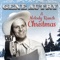 Sleigh Bells - Gene Autry, The Gene Autry Blue Jeans & Carl Cotner's Melody Ranch Orchestra lyrics