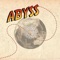 Abyss (Original Soundtrack) - Drumurboy lyrics