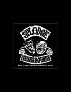 Listen to Splodgenessabounds, watch music videos, read bio, see tour dates & more!