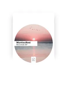 Listen to MartinoResi, watch music videos, read bio, see tour dates & more!