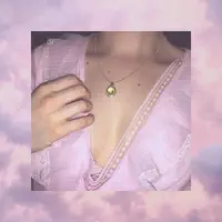 Sweet Dreams — Lila Ravelle
