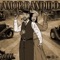 Amor Bandido - Zulu IMG lyrics
