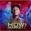 Knegro - How Market