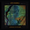 Dreaming by Jon Hassell