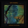 Al Kongo Udu by Jon Hassell