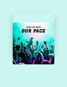 Listen to Alan Lois Smith, watch music videos, read bio, see tour dates & more!