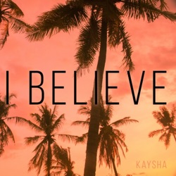 Kaysha - Havana (Kizomba)