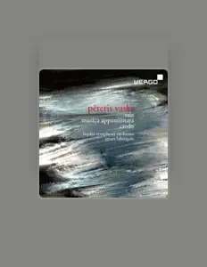 Dengarkan Atvars Lakstigala, tonton video musik, baca bio, lihat tanggal tur & lainnya!