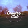 New Grass Country Club