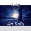 The Best Sleep Tactics: New Age Music Lullabies, Deep Sleep, Help to Rest and Relax, Piano & Nature Sounds, Meditation, Therapy Hypnosis