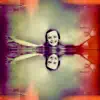 Jarboe - For My Father (feat. Helen Money)