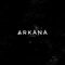 Arkana - Shintares lyrics