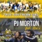 True Southern Girl (feat. Mia X & Human JukeBox) - PJ Morton lyrics