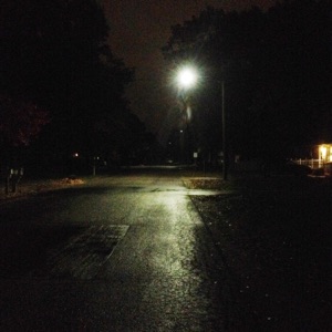 Dirt Town - EP