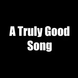 A Truly Good Song - Single - Daryl Hall & John Oates