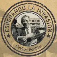 CARLOS PUEBLA — AUTOS DE USO