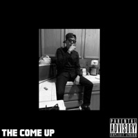The Come Up - Single - Rich Money