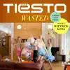 Stream & download Wasted (Yellow Claw Remix) [feat. Matthew Koma]