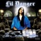 Doo Doo on Em (Feat. Sicc C) - LIL Danger lyrics