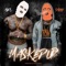 Masked Up (feat. Sayzee) - Awol lyrics