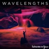 Submarine in Space - Jamilahn