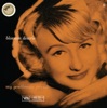 Blossom Dearie