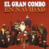 El Gran Combo de Puerto Rico - Asalto Navideño